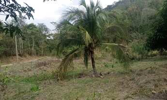 Imagem: SITIO RURAL em RIO BONITO - RJ, RIO DOS