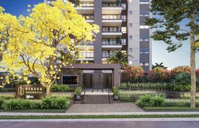 Imagem 2: APARTAMENTO RESIDENCIAL em Guarulhos - SP, Macedo