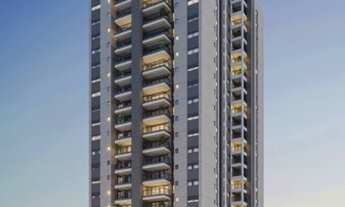 Imagem: APARTAMENTO RESIDENCIAL em Guarulhos - SP