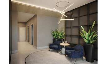 Imagem 3: STUDIO RESIDENCIAL em Guarulhos - SP, Vila Camargos