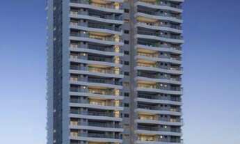 Imagem: APARTAMENTO RESIDENCIAL em São Paulo