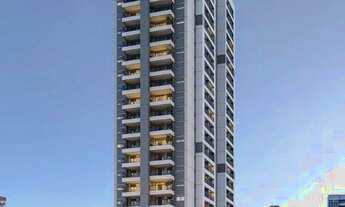 Imagem: STUDIO RESIDENCIAL em Guarulhos - SP, Vila