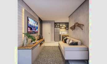 Imagem 5: STUDIO RESIDENCIAL em Guarulhos - SP, Vila Camargos