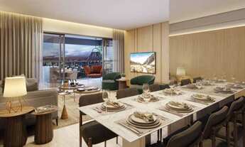 Imagem 4: APARTAMENTO RESIDENCIAL em São Paulo - SP, Vila Prudente