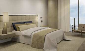 Imagem 5: APARTAMENTO RESIDENCIAL em São Paulo - SP, Pinheiros