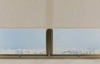 Imagem 13: APARTAMENTO RESIDENCIAL em São Paulo - SP, Indianópolis