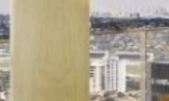 Imagem 7: APARTAMENTO RESIDENCIAL em São Paulo - SP, Pinheiros