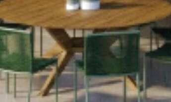 Imagem 7: APARTAMENTO RESIDENCIAL em São Paulo - SP, Vila Madalena