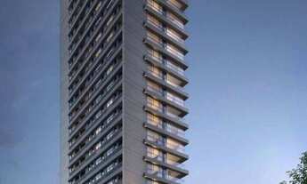 Imagem: APARTAMENTO RESIDENCIAL em São Paulo