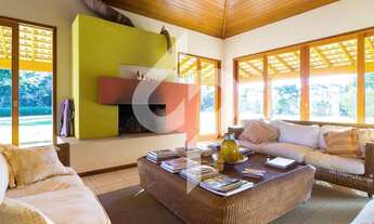 Imagem 4: Excelente sítio com mais de 35 hectares à venda em São Luiz do Paraitinga