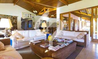 Imagem 5: Excelente sítio com mais de 35 hectares à venda em São Luiz do Paraitinga