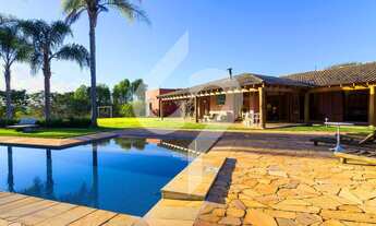 Imagem: Excelente sítio com mais de 35 hectares