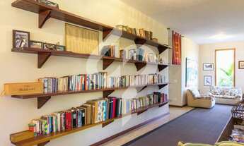 Imagem 6: Excelente sítio com mais de 35 hectares à venda em São Luiz do Paraitinga