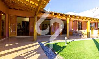 Imagem 2: Excelente sítio com mais de 35 hectares à venda em São Luiz do Paraitinga