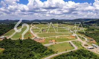 Imagem 2: Lote Terreno / lote com venda por R$1.536.000