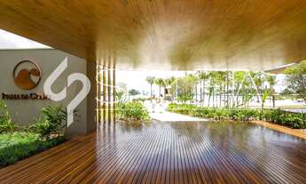 Imagem 6: Lote / Terreno incrível à venda na Fazenda da Grama com título da praia incluso