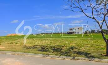 Imagem 3: Terreno com topografia privilegiada à venda na Fazenda Serrazul II, a apenas 30 minutos de