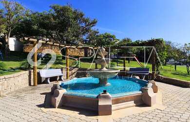 Imagem 4: Lote à venda no condomínio Terras de Santa Teresa entre Vinhedo e Itupeva