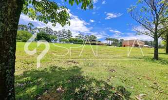 Imagem 2: Lote / Terreno incrível à venda na Fazenda da Grama com título da praia incluso