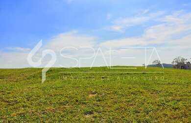 Imagem 3: Terreno com vista sensacional para o lago à venda na Fazenda Serrazul II