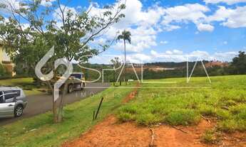 Imagem 2: Terreno com preço de ocasião à venda na Fazenda Serrazul I