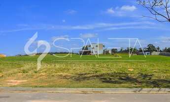 Imagem 2: Terreno com topografia privilegiada à venda na Fazenda Serrazul II, a apenas 30 minutos de