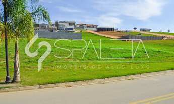 Imagem 3: Terreno incrível à venda na Fazenda Serrazul II