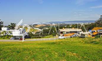 Imagem: Excelente terreno à venda na Fazenda Serrazul