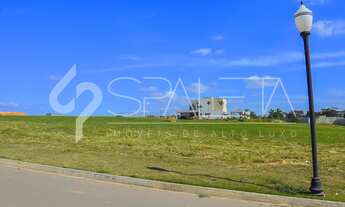 Imagem 3: Lote à venda na Fazenda Serrazul II, excelente condomínio no interior de São Paulo