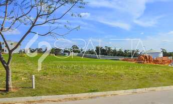 Imagem 2: Lote à venda na Fazenda Serrazul II, excelente condomínio no interior de São Paulo