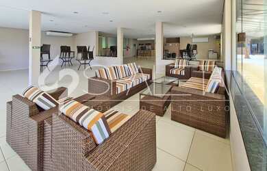 Imagem 7: Lote no condomínio Terras de Santa Teresa entre Vinhedo e Itupeva