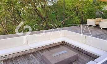 Imagem 6: Residência fabulosa à venda na Fazenda da Grama