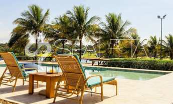 Imagem 5: Seu refúgio exclusivo com vista deslumbrante para a Represa de Avaré! Propriedade de 20.00