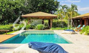 Imagem: Seu refúgio exclusivo com vista deslumbrante