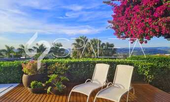 Imagem 6: Residência extraordinária à venda na Fazenda da Grama