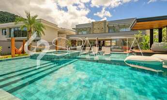 Imagem: Descubra essa casa de praia fabulosa no