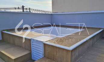 Imagem 7: Oportunidade incrível, magnífica residência à venda no condomínio Terras de São Carlos em