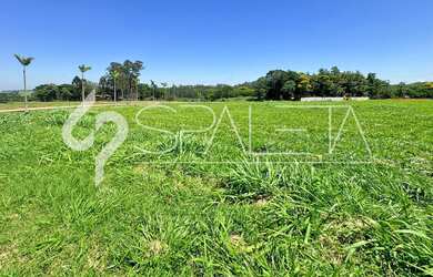 Imagem 3: Terreno à venda na Fazenda da Grama