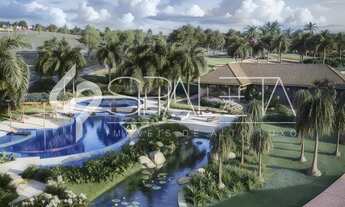 Imagem: Oportunidade terreno à venda na Quinta