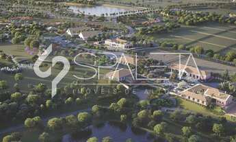 Imagem 6: Oportunidade terreno à venda na Quinta da Primavera em Bragança Paulista