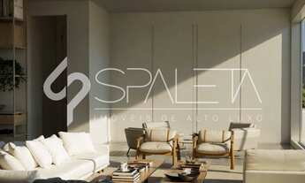 Imagem 4: Essa residência é um exemplo de sofisticação na Fazenda da Grama em Itupeva