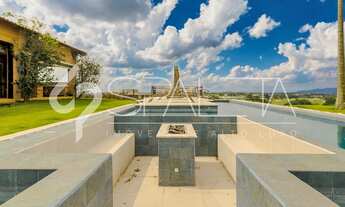 Imagem 5: Linda casa colonial na Fazenda da Grama: conforto e natureza em harmonia
