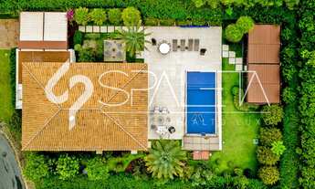 Imagem: Fabulosa residência à venda no Boulevard