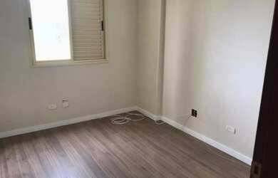 Imagem 7: APARTAMENTO RESIDENCIAL em SÃO PAULO - SP, Vila Monumento