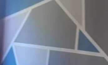 Imagem: APARTAMENTO RESIDENCIAL em SÃO BERNARDO