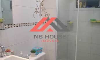 Imagem 2: APARTAMENTO RESIDENCIAL em SÃO PAULO - SP, Vila Alpina