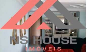 Imagem: APARTAMENTO RESIDENCIAL em SÃO CAETANO