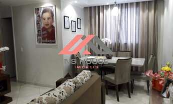 Imagem: APARTAMENTO RESIDENCIAL em SÃO PAULO