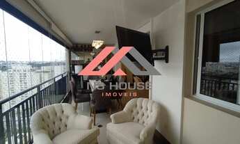 Imagem 2: APARTAMENTO RESIDENCIAL em SÃO CAETANO DO SUL - SP, JARDIM SÃO CAETANO