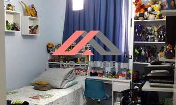 Imagem 7: APARTAMENTO RESIDENCIAL em SÃO PAULO - SP, Vila Alpina